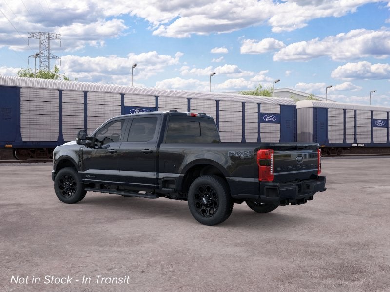 Ford Super Duty F-250® XLT 2026
