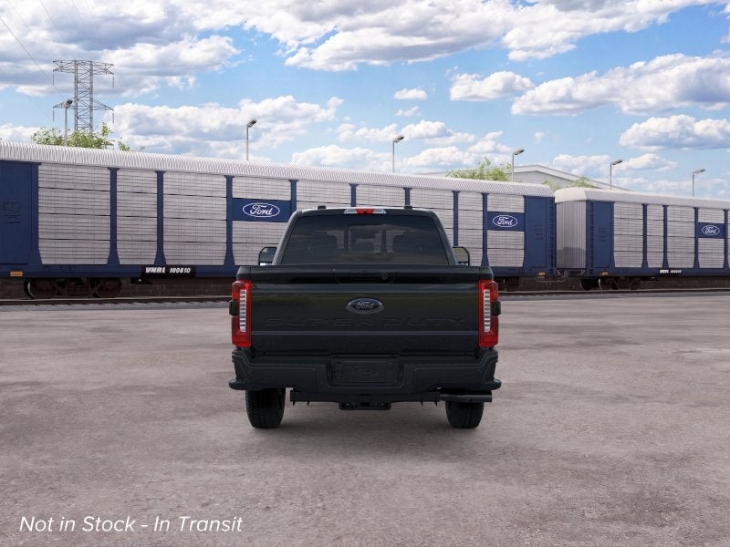 Ford Super Duty F-250® XLT 2026