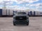 Ford Super Duty F-250® XLT 2026