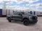 Ford Super Duty F-250® XLT 2026
