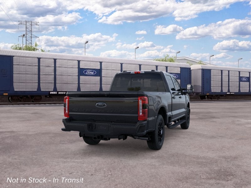 Ford Super Duty F-250® XLT 2026