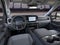 Ford Super Duty F-250® XLT 2026