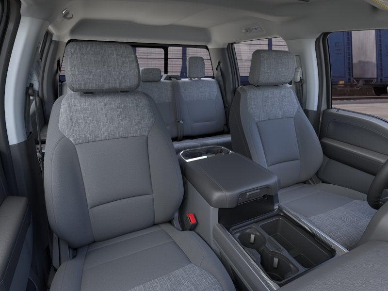Ford Super Duty F-250® XLT 2026