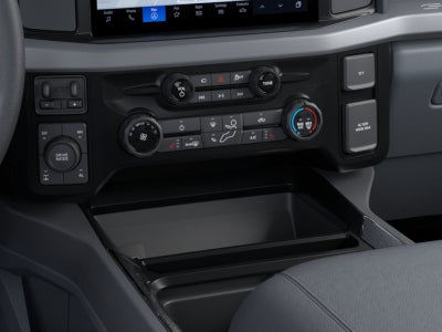 Ford Super Duty F-250® XLT 2026