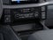 Ford Super Duty F-250® XLT 2026