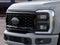 Ford Super Duty F-250® XLT 2026