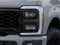Ford Super Duty F-250® XLT 2026