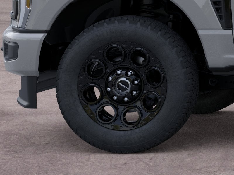 Ford Super Duty F-250® XLT 2026