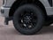 Ford Super Duty F-250® XLT 2026