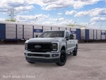 Ford Super Duty F-250® XLT 2026