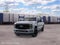 Ford Super Duty F-250® XLT 2026