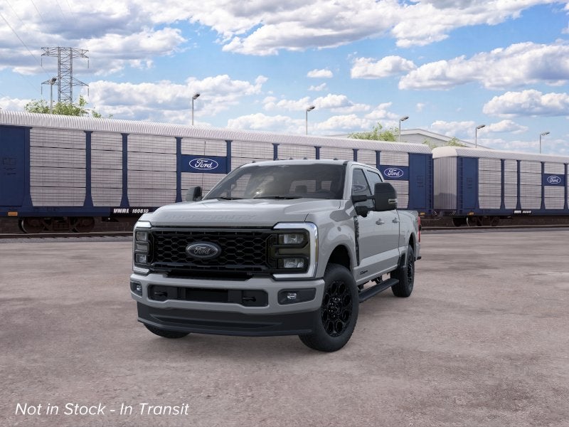 Ford Super Duty F-250® XLT 2026