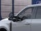 Ford Super Duty F-250® XLT 2026