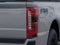 Ford Super Duty F-250® XLT 2026