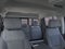 Ford Super Duty F-250® XLT 2026