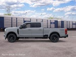 Ford Super Duty F-250® XLT 2026