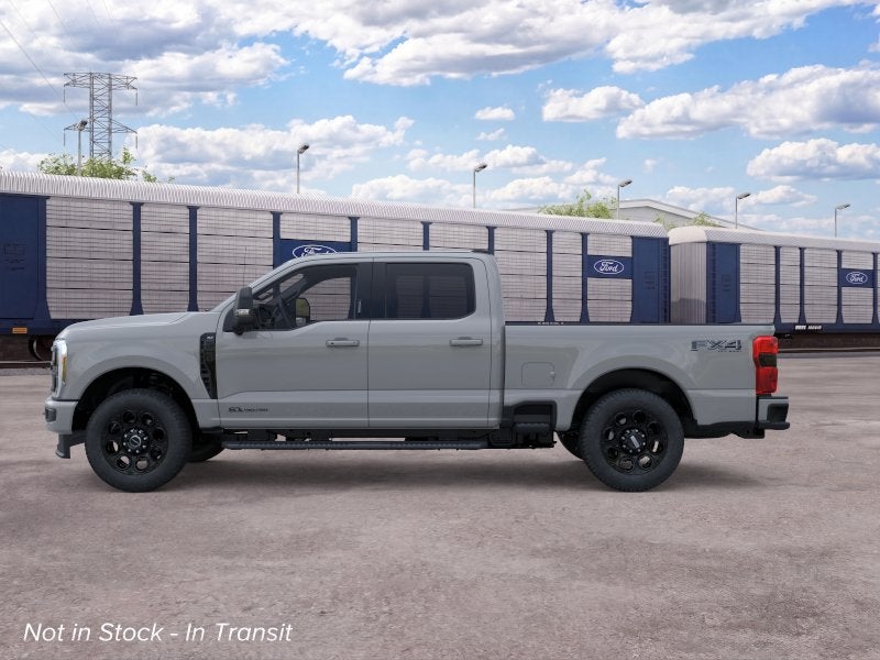 Ford Super Duty F-250® XLT 2026