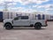 Ford Super Duty F-250® XLT 2026