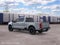 Ford Super Duty F-250® XLT 2026