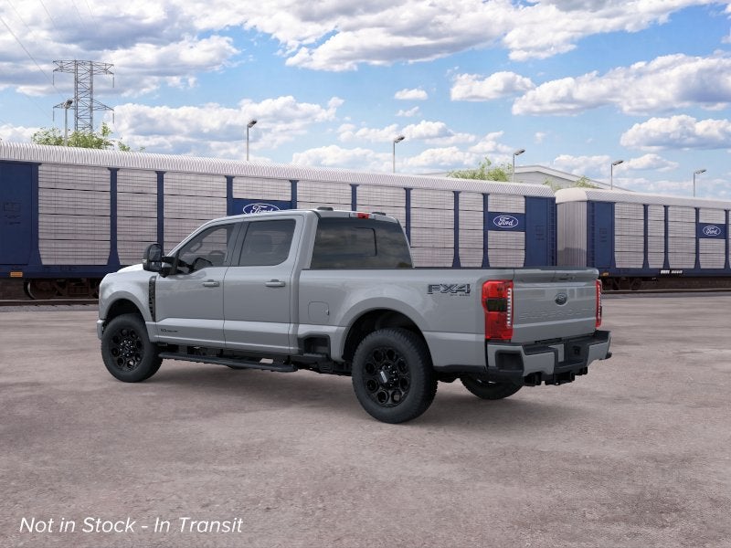 Ford Super Duty F-250® XLT 2026