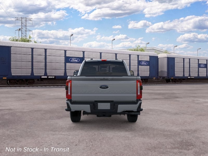Ford Super Duty F-250® XLT 2026