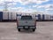 Ford Super Duty F-250® XLT 2026