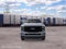 Ford Super Duty F-250® XLT 2026
