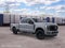 Ford Super Duty F-250® XLT 2026