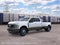 Ford Super Duty F-350® King Ranch® 2026