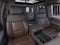 Ford Super Duty F-350® King Ranch® 2026