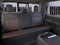 Ford Super Duty F-350® King Ranch® 2026