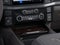 Ford Super Duty F-350® King Ranch® 2026