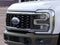 Ford Super Duty F-350® King Ranch® 2026