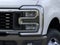 Ford Super Duty F-350® King Ranch® 2026