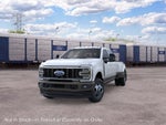 Ford Super Duty F-350® King Ranch® 2026