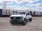 Ford Super Duty F-350® King Ranch® 2026