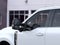 Ford Super Duty F-350® King Ranch® 2026