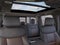 Ford Super Duty F-350® King Ranch® 2026