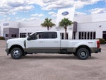 Ford Super Duty F-350® King Ranch® 2026