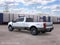 Ford Super Duty F-350® King Ranch® 2026
