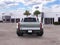 Ford Super Duty F-350® King Ranch® 2026