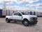 Ford Super Duty F-350® King Ranch® 2026