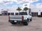 Ford Super Duty F-350® King Ranch® 2026