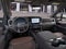 Ford Super Duty F-350® King Ranch® 2026