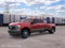 Ford Super Duty F-350® King Ranch® 2026