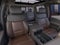 Ford Super Duty F-350® King Ranch® 2026