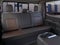 Ford Super Duty F-350® King Ranch® 2026