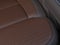 Ford Super Duty F-350® King Ranch® 2026