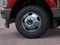 Ford Super Duty F-350® King Ranch® 2026
