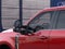 Ford Super Duty F-350® King Ranch® 2026